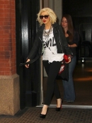 Filename=Leaving_a_Hotel_in_NYC_-_May_6_-_Christina_Aguilera_Daily_0008.jpg
Filesize=1817KiB
Dimensions=1949x2700
Date added=Apr 12, 2023 Leaving_a_Hotel_in_NYC_-_May_6_-_Christina_Aguilera_Daily_0008.jpg