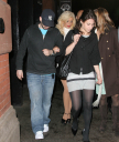 Leaving_the_Marquee_club_-_March_24__-__Christina_Aguilera_Daily_05.jpg