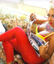 Lotus_-_Your_Body_Christina_Aguilera_2012_-_XtinaDaily_114.jpg