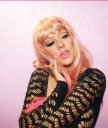 Lotus_-_Your_Body_Christina_Aguilera_2012_-_XtinaDaily_129.jpg