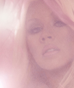 Lotus_Photoshoot_Christina_Aguilera_2012_-_XtinaDaily_117.jpg
