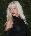 Filename=Louis_XIII_Black_Pearl_s_Book_Party_For_Matthew_Rolston_s_BeautyLIGHT_-_November_10_-_Christina_Aguilera_Daily_024.jpg
Filesize=2131KiB
Dimensions=2235x3000
Date added=Apr 10, 2023 Louis_XIII_Black_Pearl_s_Book_Party_For_Matthew_Rolston_s_BeautyLIGHT_-_November_10_-_Christina_Aguilera_Daily_024.jpg