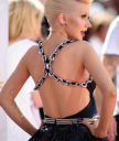 MTV_Movie_Awards_-_Arrivals_-_June_6_-_Christina_Aguilera_Daily_0006.jpg