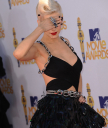 MTV_Movie_Awards_-_Arrivals_-_June_6_-_Christina_Aguilera_Daily_0014.jpg