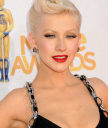 MTV_Movie_Awards_-_Arrivals_-_June_6_-_Christina_Aguilera_Daily_0062.jpg