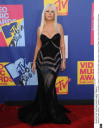 Filename=MTV_Video_Music_Awards_-_September_7_-_Christina_Aguilera_Daily_0033.jpg
Filesize=1844KiB
Dimensions=2291x3000
Date added=Apr 10, 2023 MTV_Video_Music_Awards_-_September_7_-_Christina_Aguilera_Daily_0033.jpg