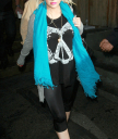 Magnolia_Restaurant_-_May_30_-__Christina_Aguilera_Daily_04.jpg