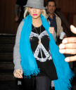 Magnolia_Restaurant_-_May_30_-__Christina_Aguilera_Daily_07.jpg