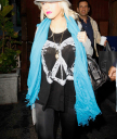 Magnolia_Restaurant_-_May_30_-__Christina_Aguilera_Daily_11.jpg