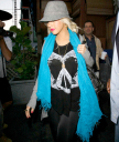 Magnolia_Restaurant_-_May_30_-__Christina_Aguilera_Daily_12.jpg