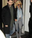 Filename=March_22_-__Christina_Aguilera_Daily_01.jpg
Filesize=1492KiB
Dimensions=2012x2960
Date added=Apr 09, 2023 March_22_-__Christina_Aguilera_Daily_01.jpg