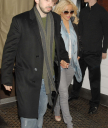 Filename=March_22_-__Christina_Aguilera_Daily_03.jpg
Filesize=1765KiB
Dimensions=2167x3312
Date added=Apr 09, 2023 March_22_-__Christina_Aguilera_Daily_03.jpg