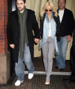 March_22_-__Christina_Aguilera_Daily_09.jpg