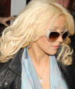 March_22_-__Christina_Aguilera_Daily_14.jpg