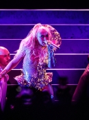 Filename=Mercedes_Benz_Arena_in_Berlin_-_July_11_-_0015_XtinaDaily.jpg
Filesize=2343KiB
Dimensions=4000x2667
Date added=Jun 16, 2024 Mercedes_Benz_Arena_in_Berlin_-_July_11_-_0015_XtinaDaily.jpg