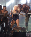 Michael_Forever_Tribute_Concert_-_October_8_-_Christina_Aguilera_Daily_045.jpg