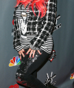 NBCUniversal_Voice_Season_3_Red_Carpet_Event_19144CukbUXx.jpg