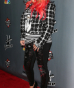 NBCUniversal_Voice_Season_3_Red_Carpet_Event_5iyfwPJdSbqx.jpg