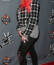 NBCUniversal_Voice_Season_3_Red_Carpet_Event_Ss0hsFJLt4Wx.jpg