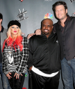 NBCUniversal_Voice_Season_3_Red_Carpet_Event_Tj7Eo7c2dxyx.jpg