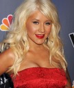 NBC_s_The_Voice_Press_Conference_-_March_15_-_Christina_Aguilera_Daily_005.jpg