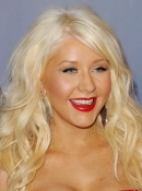 Filename=NBC_s_The_Voice_Press_Conference_-_March_15_-_Christina_Aguilera_Daily_032.jpg
Filesize=4117KiB
Dimensions=2550x3714
Date added=Apr 13, 2023 NBC_s_The_Voice_Press_Conference_-_March_15_-_Christina_Aguilera_Daily_032.jpg