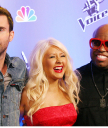 NBC_s_The_Voice_Press_Conference_-_March_15_-_Christina_Aguilera_Daily_046.jpg