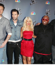 NBC_s_The_Voice_Press_Conference_-_March_15_-_Christina_Aguilera_Daily_048.jpg