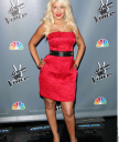 NBC_s_The_Voice_Press_Conference_-_March_15_-_Christina_Aguilera_Daily_050.jpg