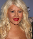 NBC_s_The_Voice_Press_Conference_-_March_15_-_Christina_Aguilera_Daily_063.jpg