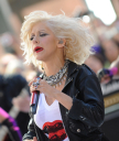 NBC_s_Today_Show_-_June_8_-_Christina_Aguilera_Daily_00008.jpg