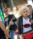 NBC_s_Today_Show_-_June_8_-_Christina_Aguilera_Daily_00028.jpg
