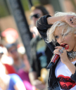 NBC_s_Today_Show_-_June_8_-_Christina_Aguilera_Daily_00030.jpg