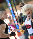 NBC_s_Today_Show_-_June_8_-_Christina_Aguilera_Daily_00032.jpg