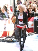 Filename=NBC_s_Today_Show_-_June_8_-_Christina_Aguilera_Daily_00070.jpg
Filesize=2977KiB
Dimensions=2400x3600
Date added=Apr 12, 2023 NBC_s_Today_Show_-_June_8_-_Christina_Aguilera_Daily_00070.jpg