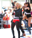 NBC_s_Today_Show_-_June_8_-_Christina_Aguilera_Daily_00124.jpg