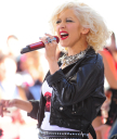 Filename=NBC_s_Today_Show_-_June_8_-_Christina_Aguilera_Daily_00127.jpg
Filesize=1886KiB
Dimensions=2058x3000
Date added=Apr 12, 2023 NBC_s_Today_Show_-_June_8_-_Christina_Aguilera_Daily_00127.jpg