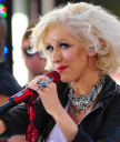 Filename=NBC_s_Today_Show_-_June_8_-_Christina_Aguilera_Daily_00134.jpg
Filesize=2514KiB
Dimensions=3000x2123
Date added=Apr 12, 2023 NBC_s_Today_Show_-_June_8_-_Christina_Aguilera_Daily_00134.jpg