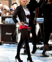 NBC_s_Today_Show_-_June_8_-_Christina_Aguilera_Daily_00170.jpg