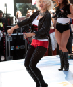 NBC_s_Today_Show_-_June_8_-_Christina_Aguilera_Daily_00183.jpg