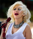 NBC_s_Today_Show_-_June_8_-_Christina_Aguilera_Daily_00197.jpg