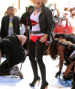 NBC_s_Today_Show_-_June_8_-_Christina_Aguilera_Daily_00203.jpg