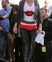 NBC_s_Today_Show_-_June_8_-_Christina_Aguilera_Daily_00221.jpg