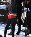 NBC_s_Today_Show_-_June_8_-_Christina_Aguilera_Daily_00238.jpg