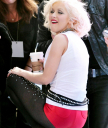 NBC_s_Today_Show_-_June_8_-_Christina_Aguilera_Daily_00283.jpg