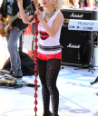 NBC_s_Today_Show_-_June_8_-_Christina_Aguilera_Daily_00315.jpg