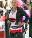 NBC_s_Today_Show_-_June_8_-_Christina_Aguilera_Daily_00323.jpg