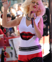 NBC_s_Today_Show_-_June_8_-_Christina_Aguilera_Daily_00352.jpg
