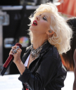 NBC_s_Today_Show_-_June_8_-_Christina_Aguilera_Daily_00367.jpg