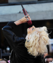 NBC_s_Today_Show_-_June_8_-_Christina_Aguilera_Daily_00394.jpg